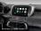 Apple-Carplay-Screen-in-Fiat-500X-334_iLX-702DM_with_KIT-7FI-500X