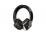 Headphone-Experience-Bluethooth-black-Alpine-SV-H300UB-01