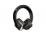 Headphone-Experience-Bluethooth-black-Alpine-SV-H300UB-03