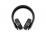 Headphone-Experience-Bluethooth-black-Alpine-SV-H300UB-04