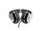 Headphone-Experience-Bluethooth-white-Alpine-SV-H300UW_03