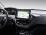 INE-F904-208_for-Peugeot-208-Waze-9-inch-Screen