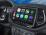 INE-F904JC_Jeep-Compass-Built-in-Navigation-Carplay-Menu