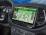 INE-F904JC_Jeep-Compass-Built-in-Navigation-Map-installed