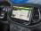 INE-F904JC_Jeep-Compass-Built-in-Navigation-Map