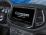 INE-F904JC_Jeep-Compass-Built-in-Navigation-Opening-Screen