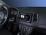 INE-W720JC_Navigation-System-for-Jeep-Compass-DAB-Radio
