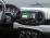 iLX-702-500L_for-Fiat-500-Abarth-Online-Navigation-System-Google-Maps