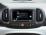 iLX-702-500L_for-Fiat-500-Abarth-Top-Playlist