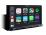 iLX-702-500L_for-Fiat-500-Abarth-Works-with-Apple-CarPlay