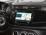 iLX-702-940AR_for-Alfa-Romeo-Giulietta-Waze-Online-Navigation-Screen
