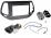 iLX-702JC_7-inch-Installation-Kit-for-Jeep-Compass