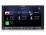 iLX-702SM-W_for-Smart-453-Favourites-DAB-Bluetooth-HDMI-FM-Radio-Apple-CarPlay