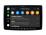 iLX-F903-208_Online-Navigation-for-Peugeot-208-Apple-CarPlay-POI