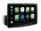iLX-F903-208_Works-with-Apple-CarPlay-for-Peugeot-208