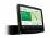 iLX-F903-KONA_Online-Navigation-Android-Auto-map