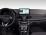 iLX-F903-i30_Mobile-Media-Designed-for-Hyundai-i30_Waze