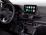 iLX-F903-i30_in-Hyundai-i30-Apple-CarPlay-Menu