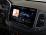 iLX-F903JC_Halo9-Jeep-Compass_iPod