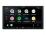 iLX-W690DU_7-inch-Digital-Media-Station-Android-Auto-Menu