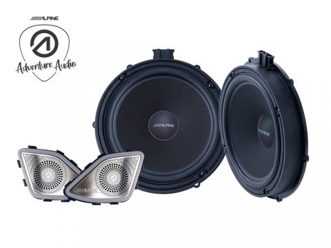 SPC-108T6_Component-Speaker-System-for-Volkswagen-T6