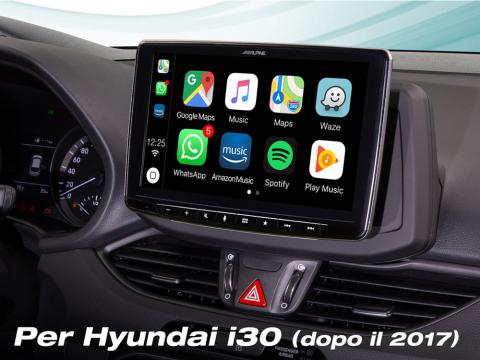 iLX-F903-i30_Alpine-Style-Mobile-Media-Designed-for-Hyundai-i30