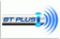 BT_Plus_Logo_icon